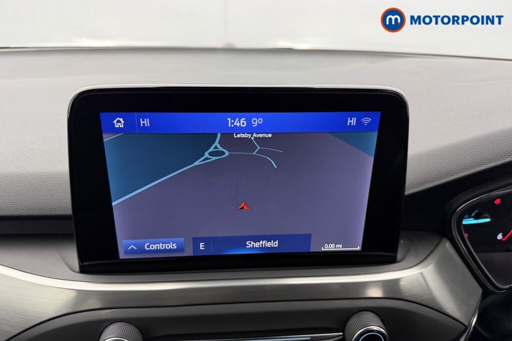 Used Ford Focus 2020 for sale - 77516672: Photo 10