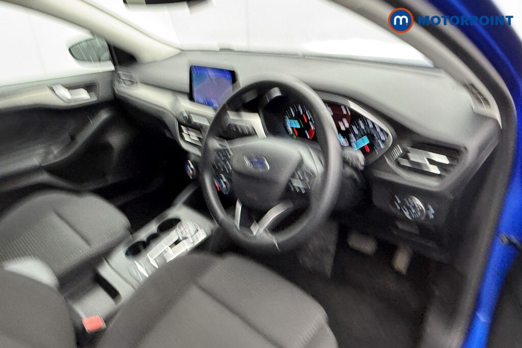 Used Ford Focus 2020 for sale - 77516672: Photo 12