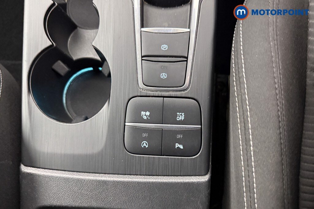 Used Ford Focus 2020 for sale - 77516672: Photo 19