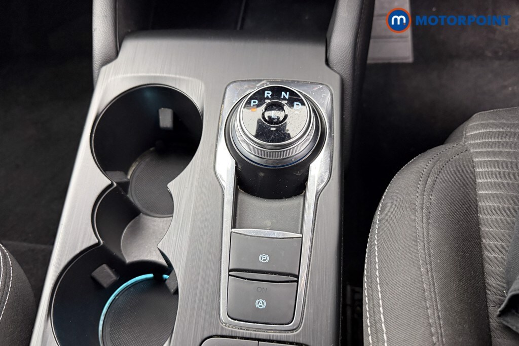 Used Ford Focus 2020 for sale - 77516672: Photo 20