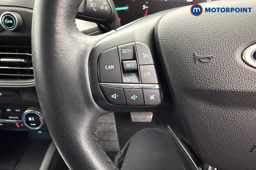 Used Ford Focus 2020 for sale - 77516672: Photo 21