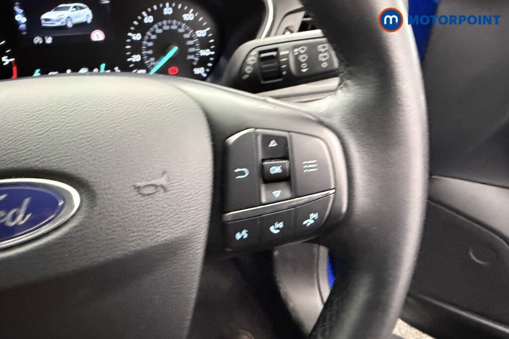 Used Ford Focus 2020 for sale - 77516672: Photo 22