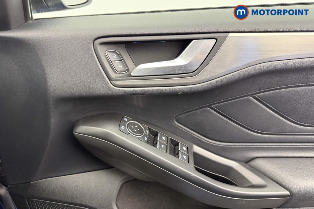 Used Ford Focus 2020 for sale - 77516672: Photo 24