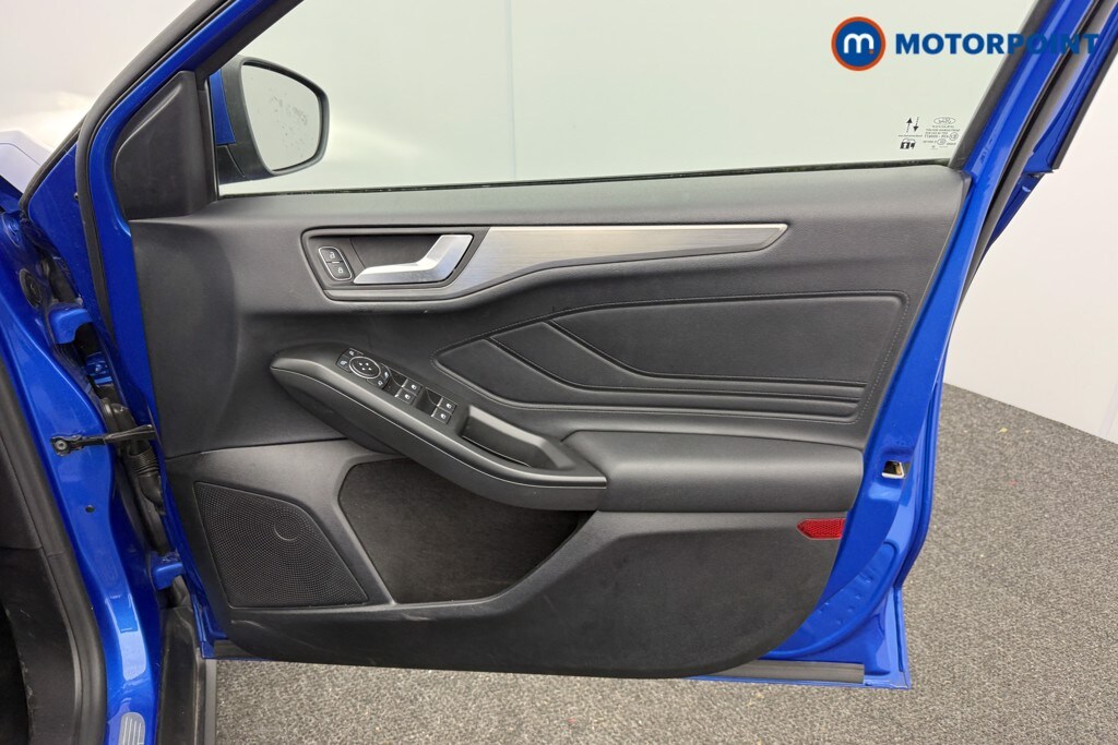 Used Ford Focus 2020 for sale - 77516672: Photo 25