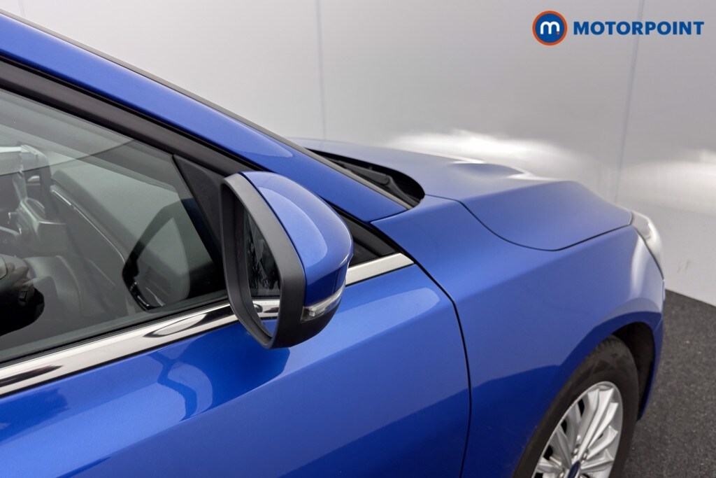 Used Ford Focus 2020 for sale - 77516672: Photo 26