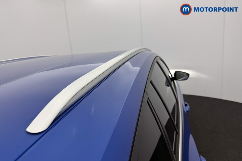 Used Ford Focus 2020 for sale - 77516672: Photo 27