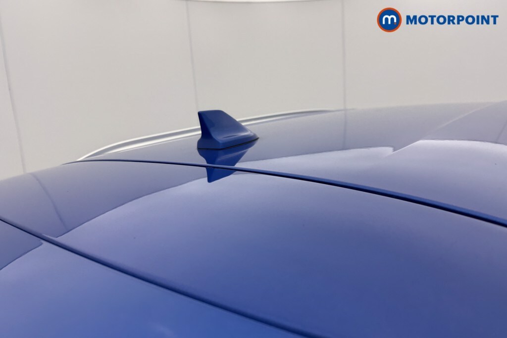 Used Ford Focus 2020 for sale - 77516672: Photo 28