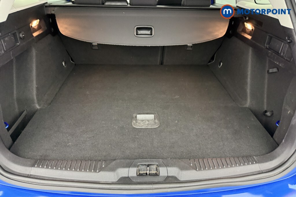 Used Ford Focus 2020 for sale - 77516672: Photo 29