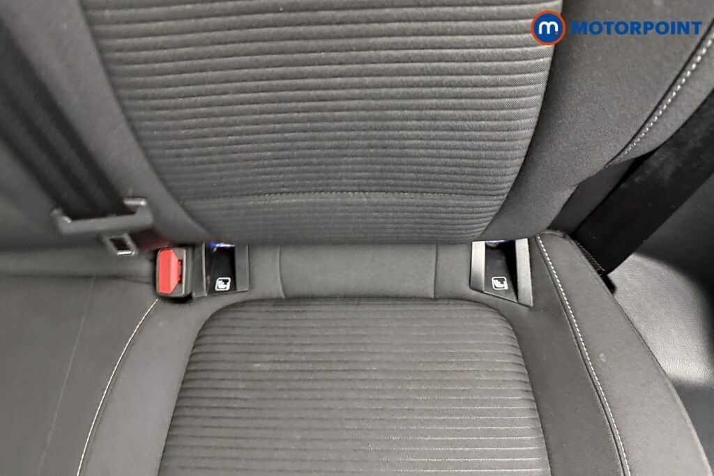 Used Ford Focus 2020 for sale - 77516672: Photo 32