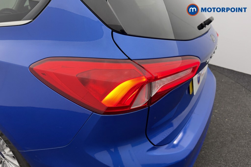 Used Ford Focus 2020 for sale - 77516672: Photo 33