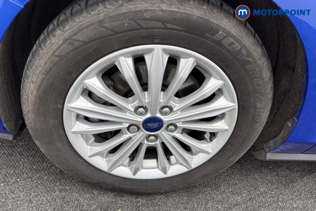 Used Ford Focus 2020 for sale - 77516672: Photo 37