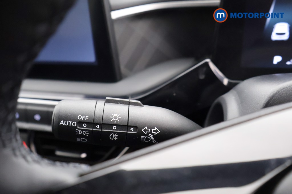 Used MG MG3 2025 for sale - 78180513: Photo 13