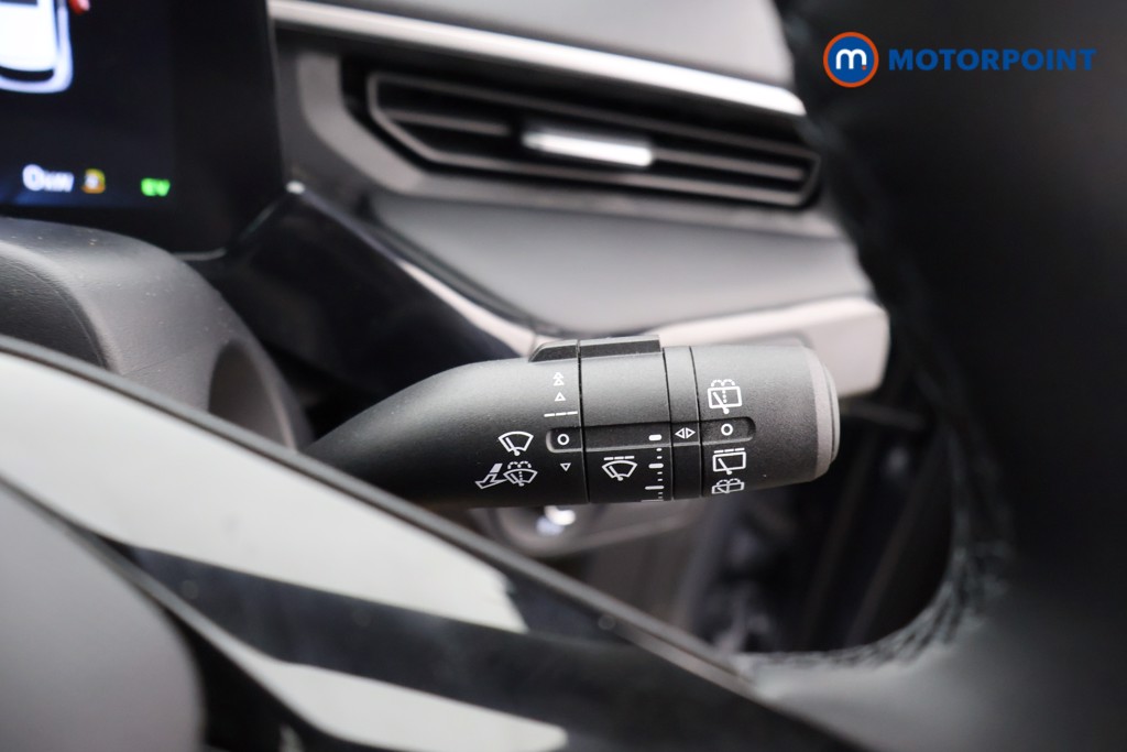 Used MG MG3 2025 for sale - 78180513: Photo 14