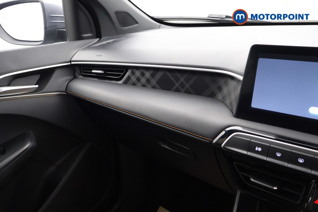 Used MG MG3 2025 for sale - 78180513: Photo 17