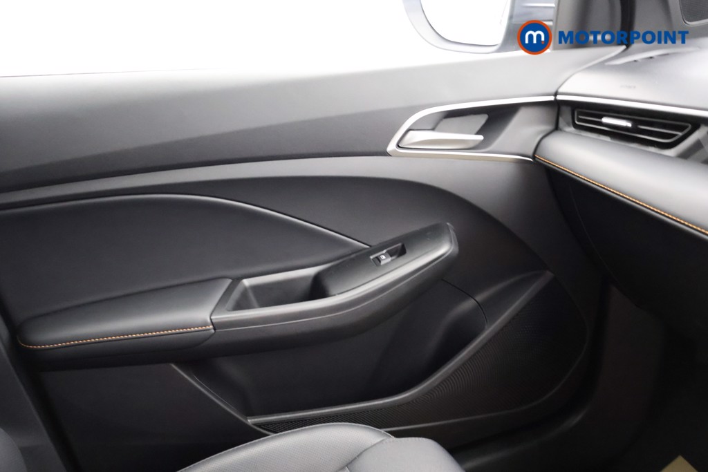 Used MG MG3 2025 for sale - 78180513: Photo 18