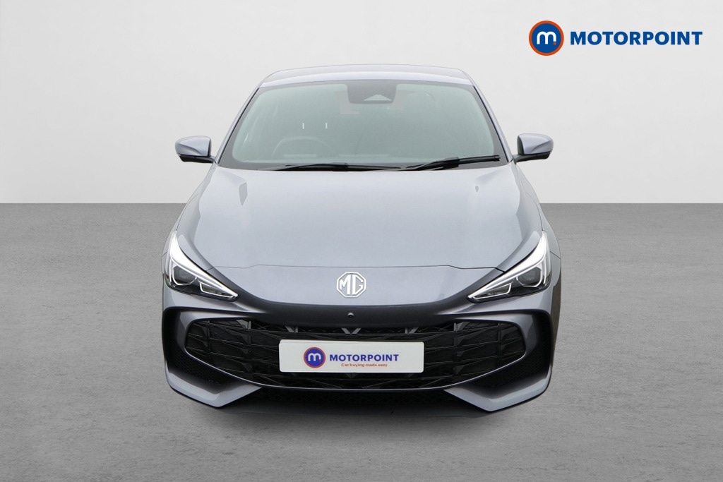 Used MG MG3 2025 for sale - 78180513: Photo 2