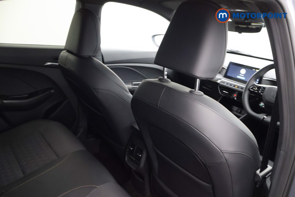 Used MG MG3 2025 for sale - 78180513: Photo 23