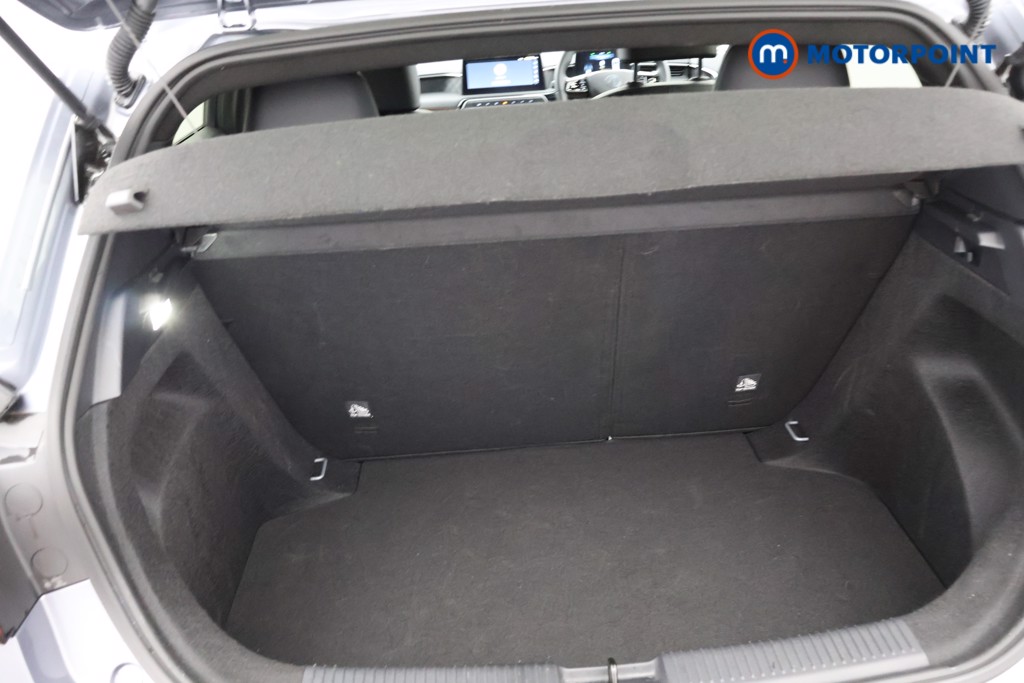 Used MG MG3 2025 for sale - 78180513: Photo 27