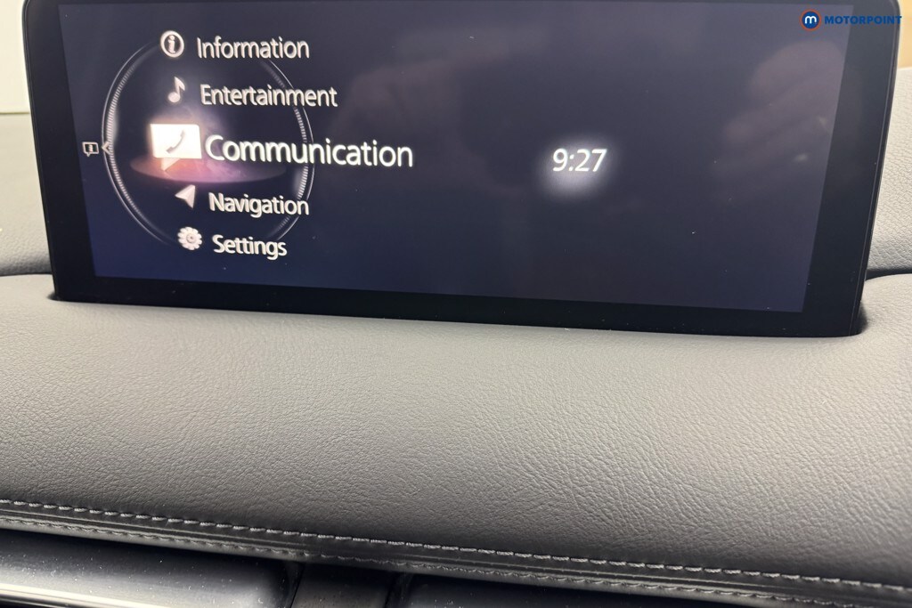 Used Mazda CX-5 2021 for sale - 76232046: Photo 10