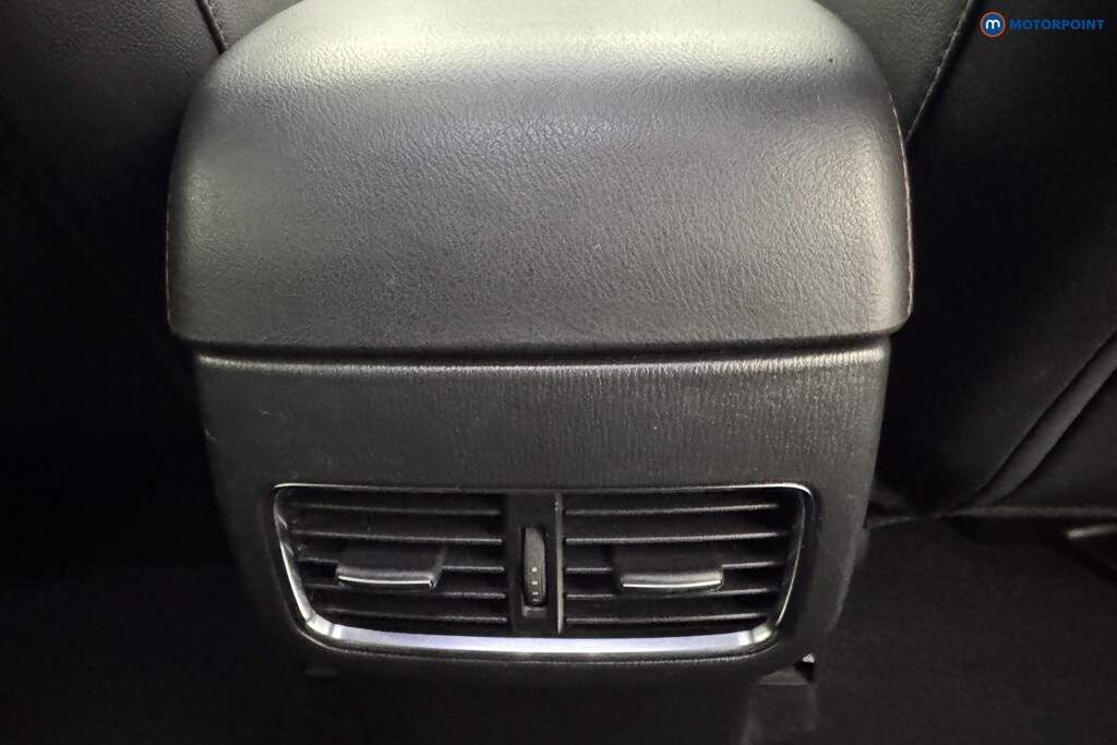 Used Mazda CX-5 2021 for sale - 76232046: Photo 18