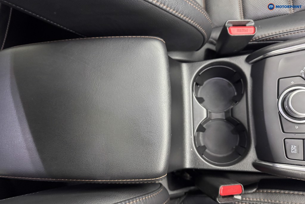 Used Mazda CX-5 2021 for sale - 76232046: Photo 21