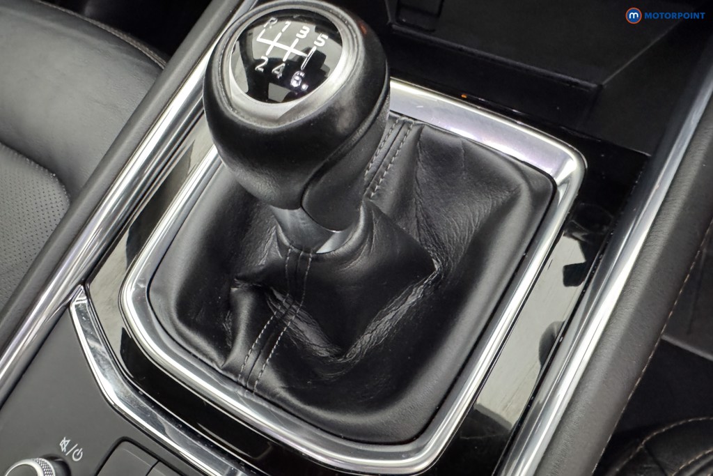 Used Mazda CX-5 2021 for sale - 76232046: Photo 23