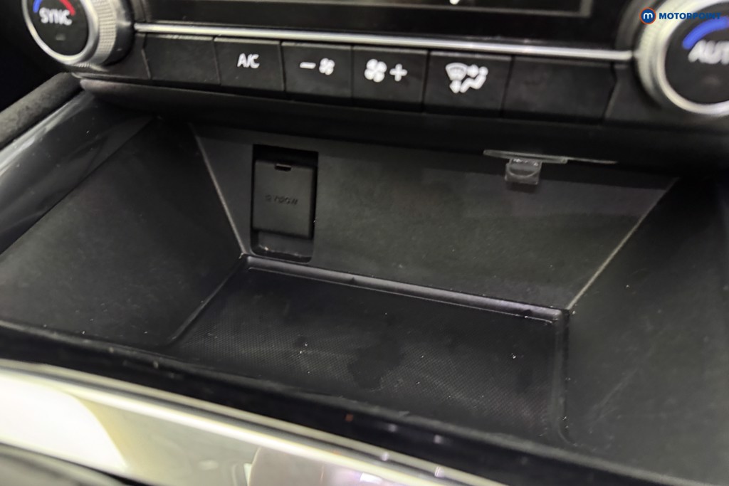 Used Mazda CX-5 2021 for sale - 76232046: Photo 24