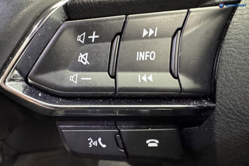 Used Mazda CX-5 2021 for sale - 76232046: Photo 28