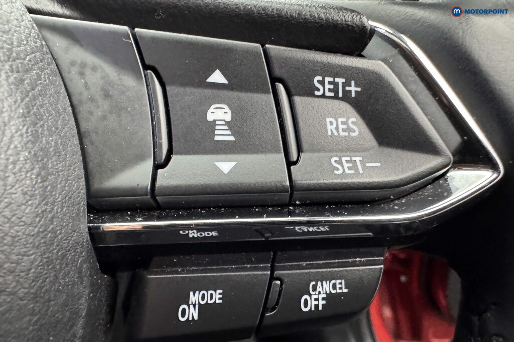 Used Mazda CX-5 2021 for sale - 76232046: Photo 29