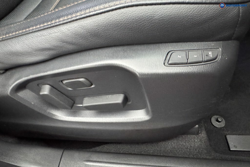 Used Mazda CX-5 2021 for sale - 76232046: Photo 31