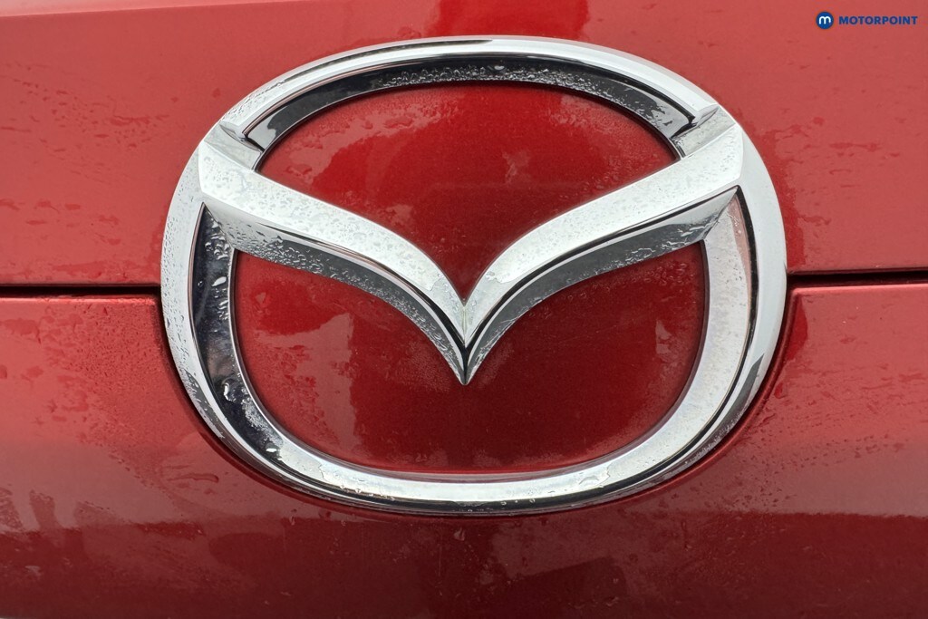 Used Mazda CX-5 2021 for sale - 76232046: Photo 43