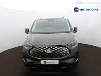 Used Ford Transit Custom 2026 for sale - 79796115: Photo