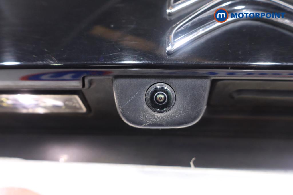 Used Citroen C4 2024 for sale - 77245800: Photo 10