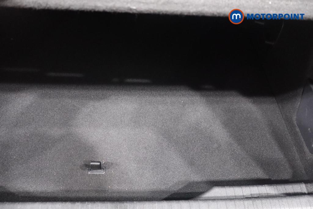 Used Citroen C4 2024 for sale - 77245800: Photo 12