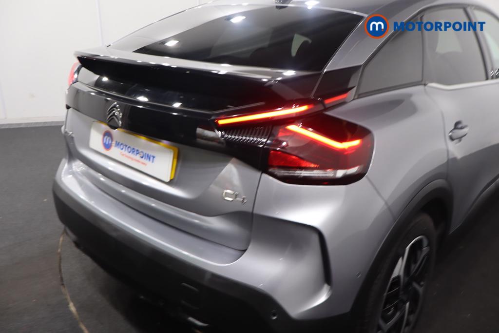 Used Citroen C4 2024 for sale - 77245800: Photo 13