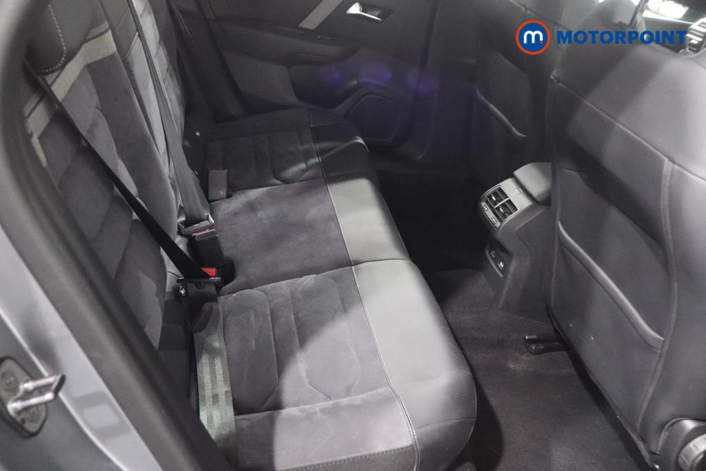 Used Citroen C4 2024 for sale - 77245800: Photo 17