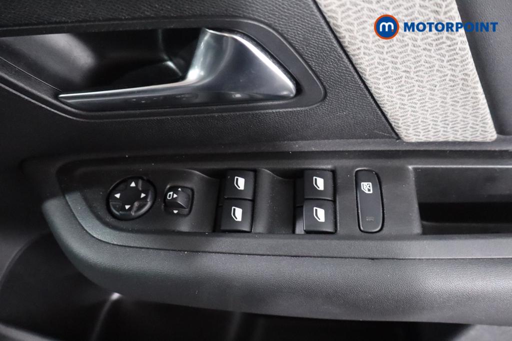 Used Citroen C4 2024 for sale - 77245800: Photo 20