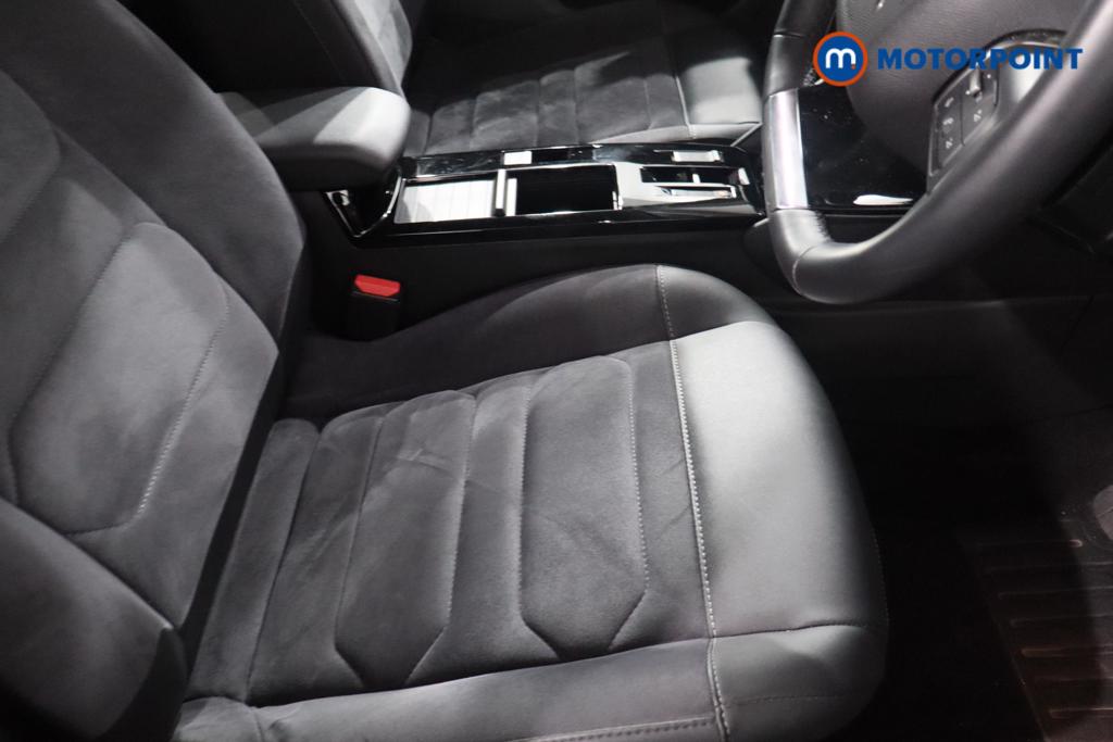 Used Citroen C4 2024 for sale - 77245800: Photo 21