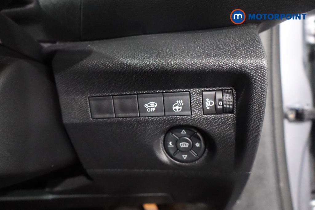 Used Citroen C4 2024 for sale - 77245800: Photo 22