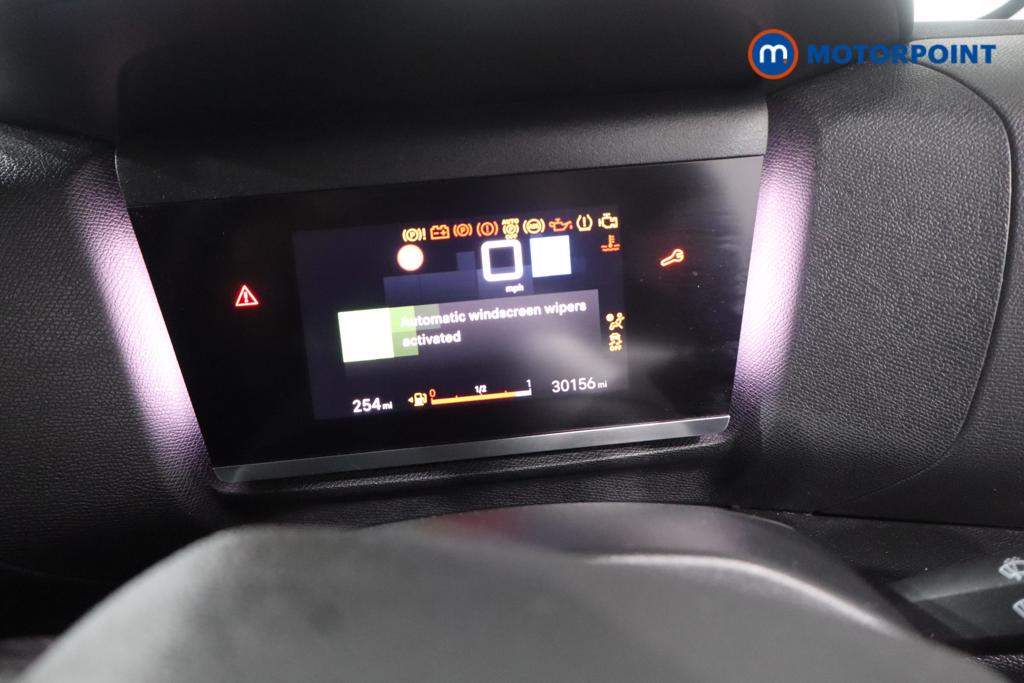 Used Citroen C4 2024 for sale - 77245800: Photo 25