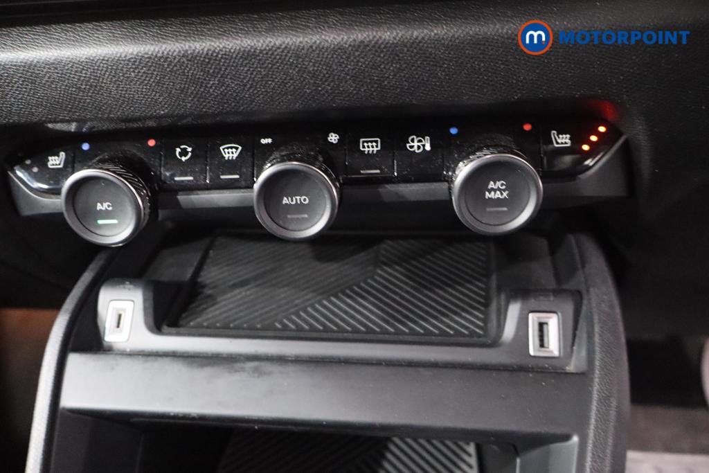 Used Citroen C4 2024 for sale - 77245800: Photo 27