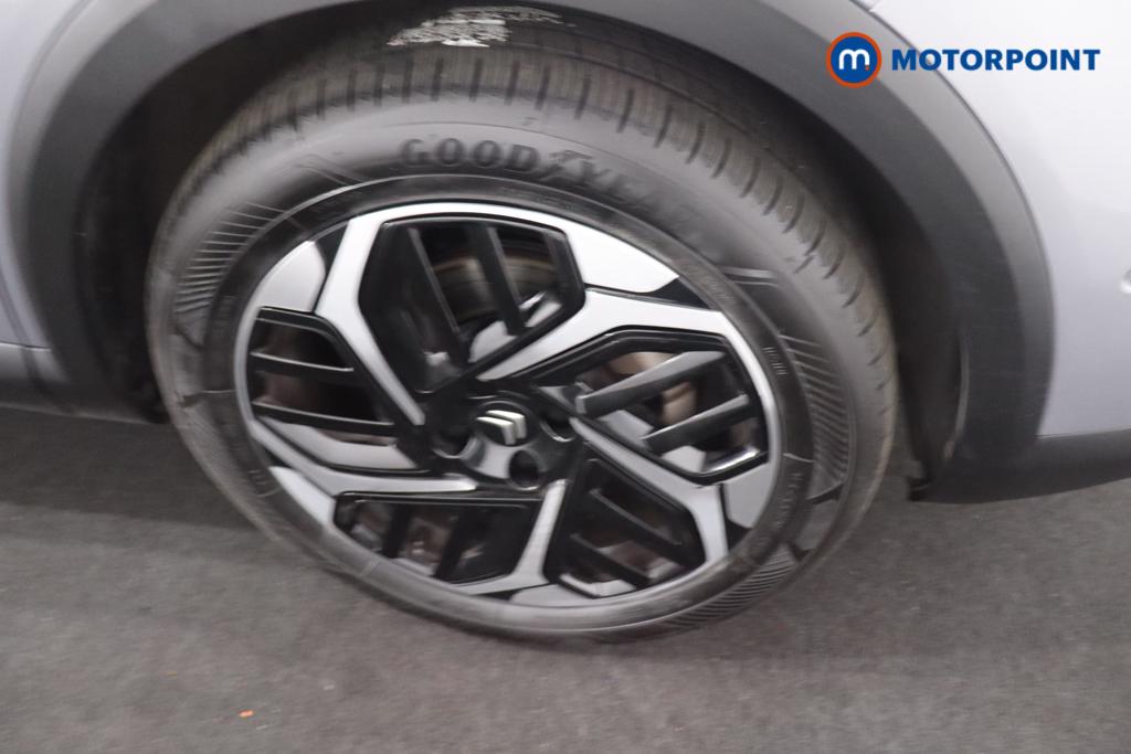 Used Citroen C4 2024 for sale - 77245800: Photo 30