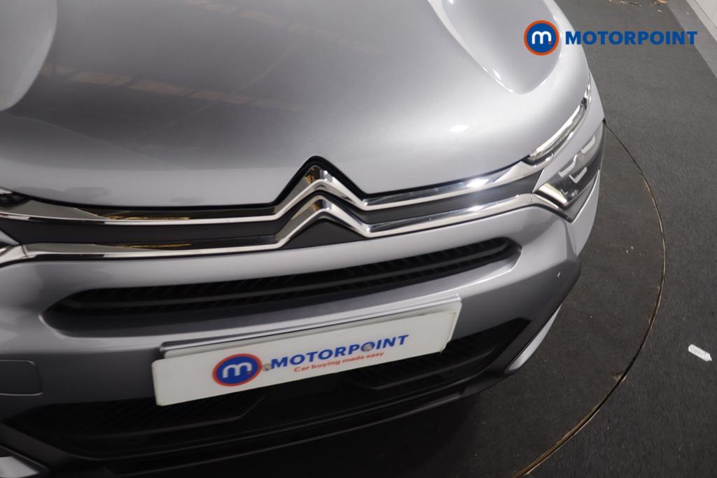 Used Citroen C4 2024 for sale - 77245800: Photo 31