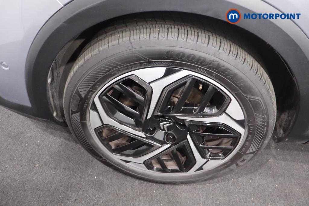 Used Citroen C4 2024 for sale - 77245800: Photo 33