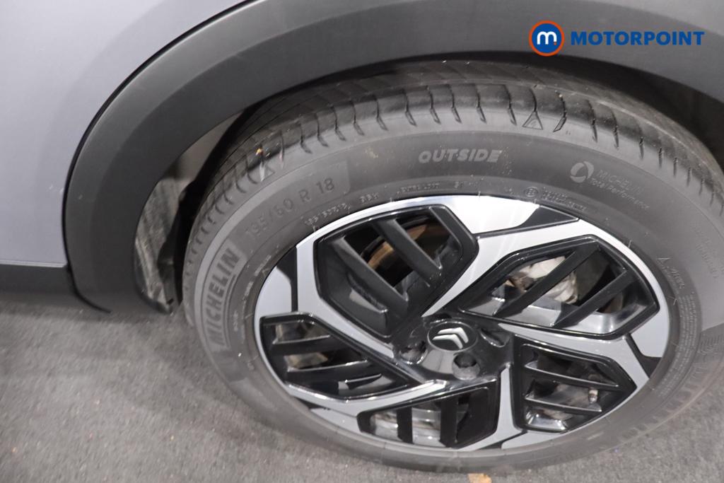 Used Citroen C4 2024 for sale - 77245800: Photo 34