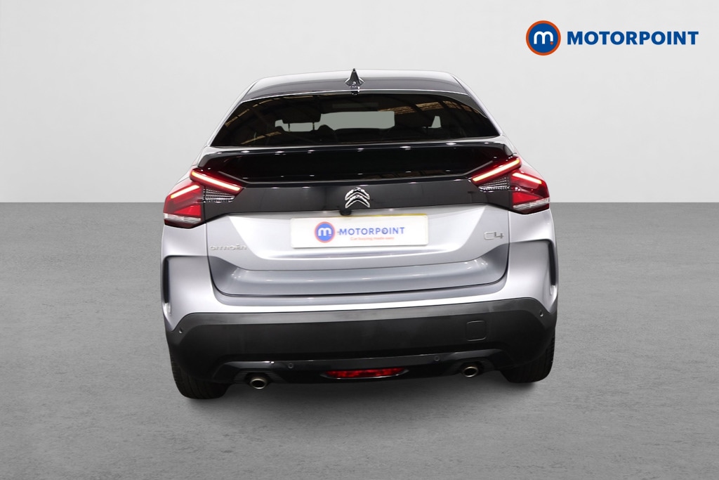 Used Citroen C4 2024 for sale - 77245800: Photo 6