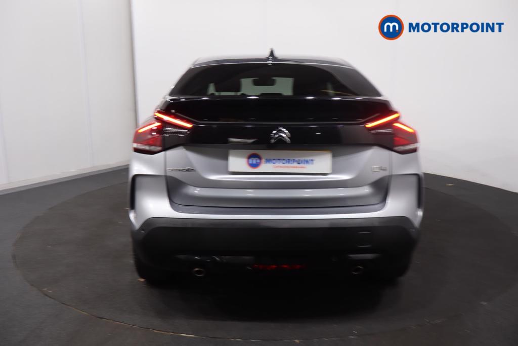 Used Citroen C4 2024 for sale - 77245800: Photo 9
