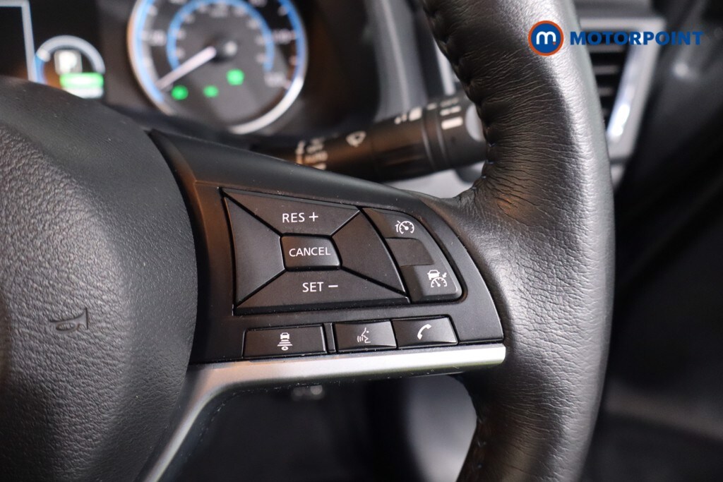 Used Nissan Leaf 2022 for sale - 78028819: Photo 16