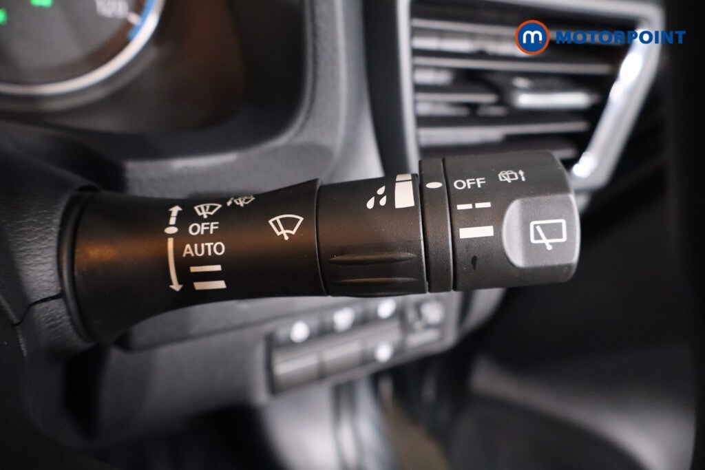 Used Nissan Leaf 2022 for sale - 78028819: Photo 23