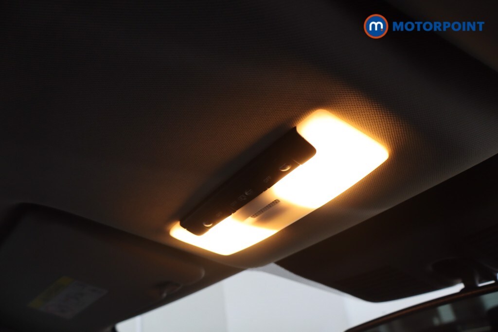 Used Nissan Leaf 2022 for sale - 78028819: Photo 29